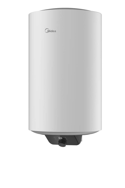 Накопительный водонагреватель Midea MWH-8015-CED